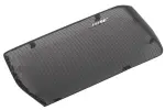 15924041 - : Speaker Cover for GM Image