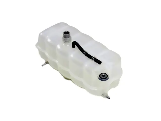 68425464AA - : Coolant Reservoir for Mopar Image