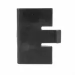 3M5Z10A652A - : 2014-2023 Ford - Spacer for Ford: EcoSport, Fiesta, Transit Connect | Lincoln: MKC Image