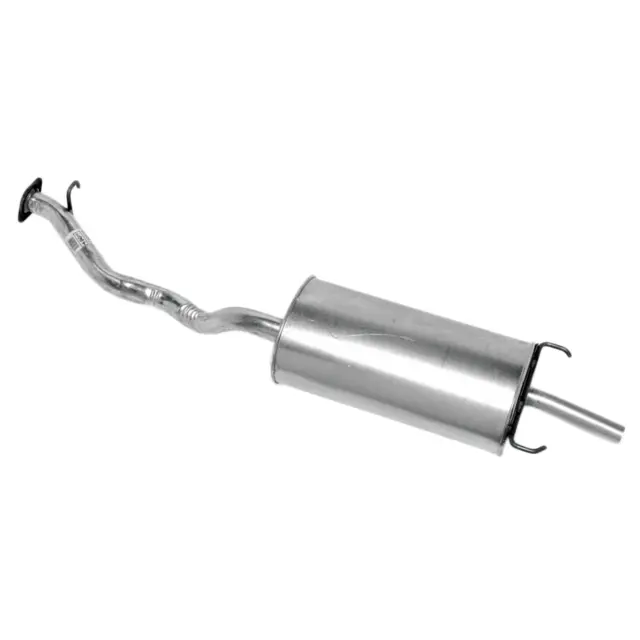 54061 - : Exh Muffler Assembly for Walker Exhaust Image