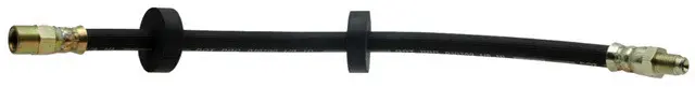 BH38029 - Brakes &amp; Brake Parts: Raybestos Element3 Brake Hose for Raybestos Brakes Image