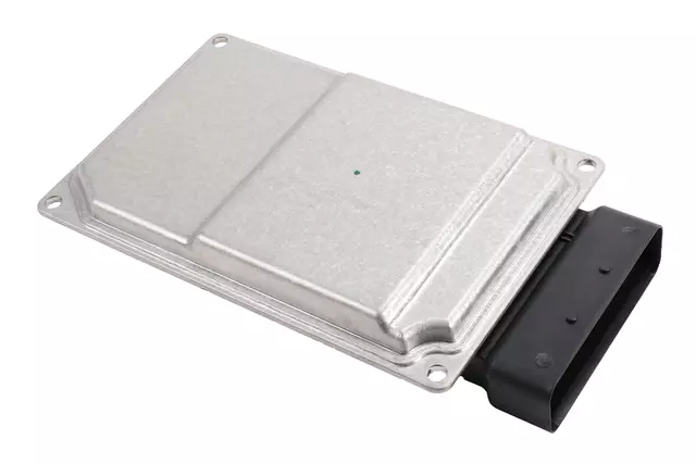 22912414 - : Active Suspension Control Module for Chevrolet: Camaro Image