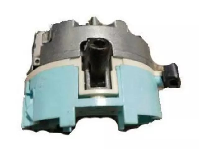 E7SZ13341A - Electrical: Turn Signal &amp; Hazard Switch for Ford: Thunderbird | Lincoln: Continental, Mark VII, Town Car | Mercury: Cougar Image