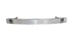 520210C090 - Body: Impact Bar for Toyota Image