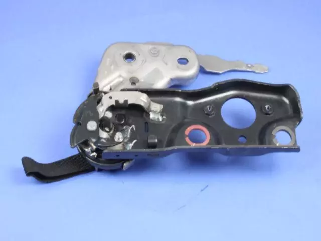 Recliner - Mopar (68149292AB)