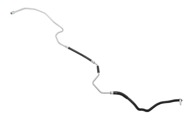 85746880 - : Hose for Buick: LaCrosse | Cadillac: XTS Image