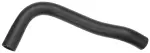 21589 - : Premium Molded Coolant Hose for Gates Image
