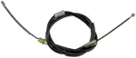 C94570 - : Parking Brake Cable for Dorman Image