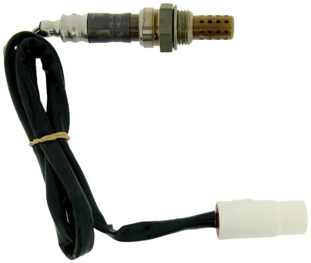 24533 - Emission Systems: NTK OE Type Oxygen Sensor for NTK Oxygen Sensors Image