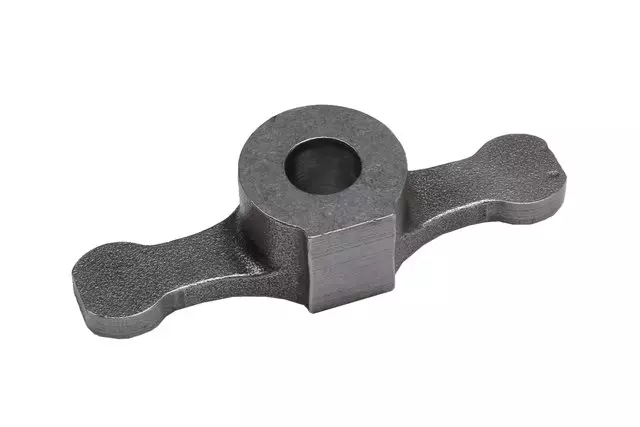 19299749 - : Manual Transmission Shift Lever for GM Image