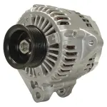 19134479 - : Remanufactured Generator for GM Image
