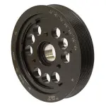 PB1187SS - : RACE PERFORMANCE BALANCER, POWERBOND for DAYCO HYDRAULIC Image