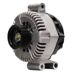15037 - : Alternator for Dixie Electric Image