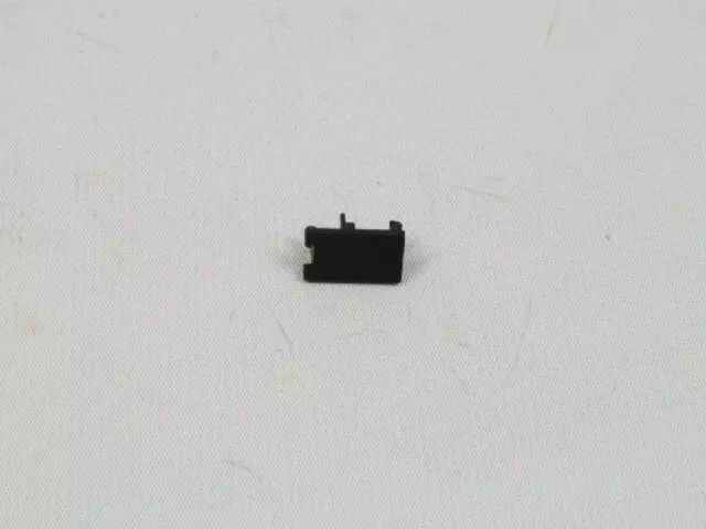 Shifter Override Cap - Mopar (52125344AA)