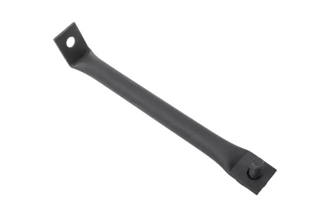 Fuel Tank Shield Reinforcement - GM (84510399)