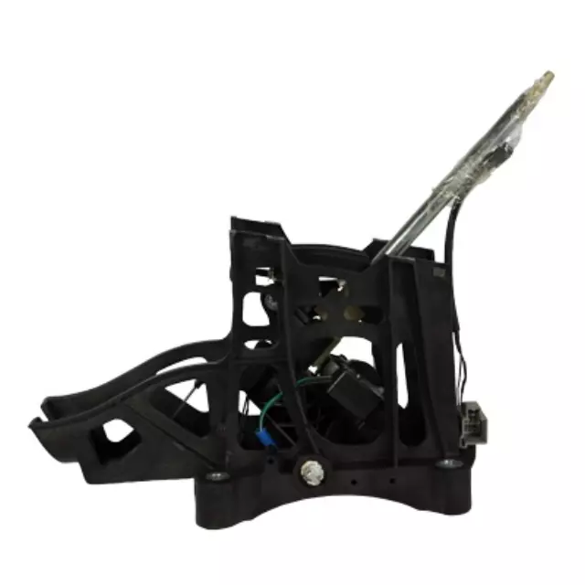 2001-2007 Ford - Gear Shift Assembly - Ford (5L8Z-7210-EA)