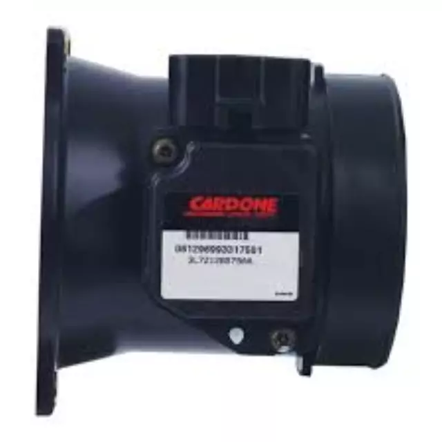 869933 - : Mass Air Flow Sensor for Cardone Image