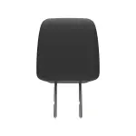 5MF28DX9AA - : Rear Headrest for Mopar Image