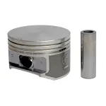 H843CP - : Engine Piston Set for SEALED POWER Image