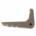 3L2Z7862418AAF - : Handle Seat Back Adjusting for Ford Image