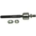 EV342 - : Steering Tie Rod End for QuickSteer Image