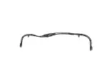 68266051AA - : Mechanism Tube for Mopar Image