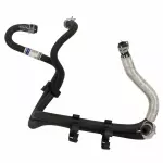 GN1Z8A567C - : Water Hose for Ford: EcoSport Image