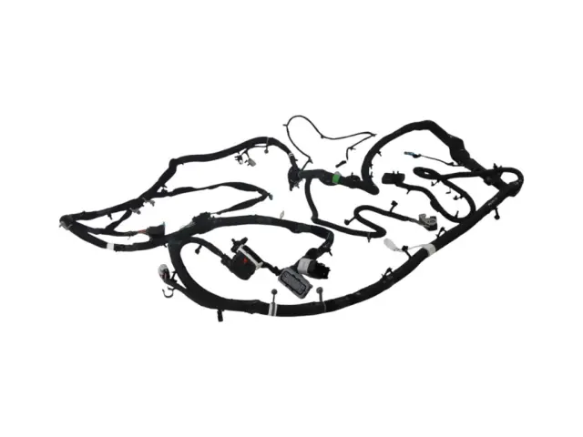 Chassis Wiring - Mopar (68647586AE)