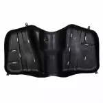 7E5Z9A032A - Fuel System: Heat Shield for Ford: Fusion | Lincoln: MKZ | Mercury: Milan Image