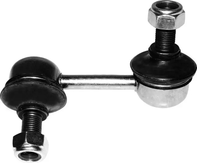 X33SL2761 - : Suspensia Suspension Stabilizer Bar Link for SUSPENSIA Image