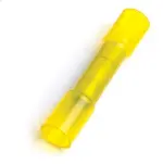 882550 - : Heat Shrinkable Butt Connectors - Nylon, 12 - 10 Gauge for Grote Lighting Image