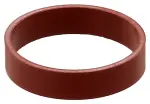 215120 - : Gasket, intake manifold housing for Elring Image