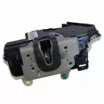 8A8Z7421813A - : Lock Actuator for Ford: Flex | Lincoln: MKT Image