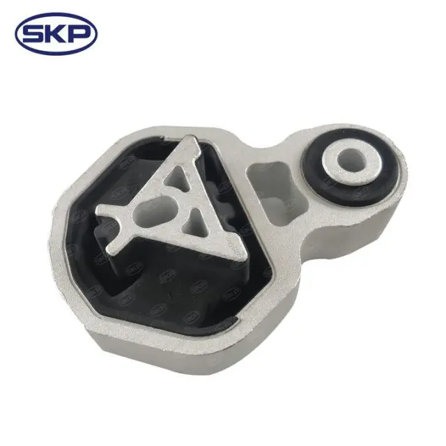 SKM3237 - Engines &amp; Components: SKP Engine Torque Strut Mount for Skyward Automotive Image