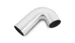 12196 - : 120 Degree Tight Radius Aluminum Bend for Vibrant Image
