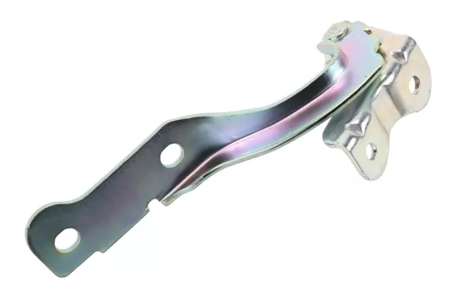 94520983 - Body: Hinge for Chevrolet: Aveo, Aveo5 | Pontiac: G3 Image