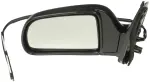 9551445 - : Side View Mirror Power for Dorman Image