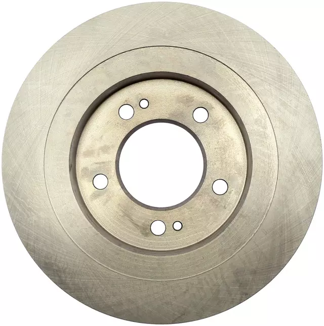 18A82692A - : Rotor for GM Image