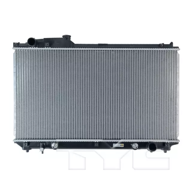 2418 - : TYC Radiator for TYC Image