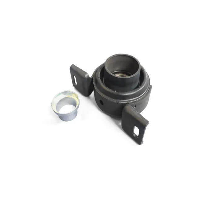5183094AC - Rear Axle; American Axle 292 MM Dual Rear Wheels; Differential and Drive Line: Drive Shaft Bearing Kit for Mopar Image