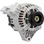 12566 - : Remy Alternator for Remy Image