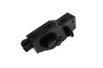 85635964 - Body: Seat Switch for GM Image