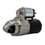 19306533 - : Remanufactured Starter for GM Image