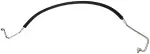 625164 - : Engine Oil Cooler Line for Dorman Image