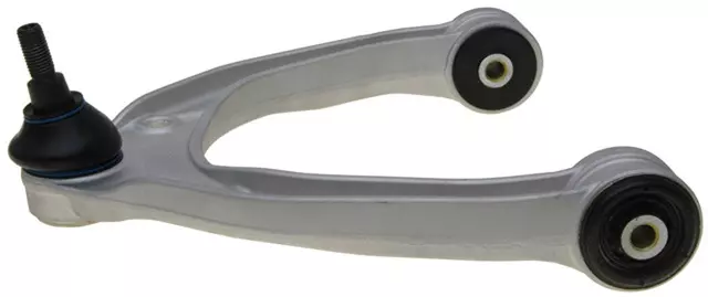 Front Upper Control Arm Ball Joint - ACDelco (45D1244)