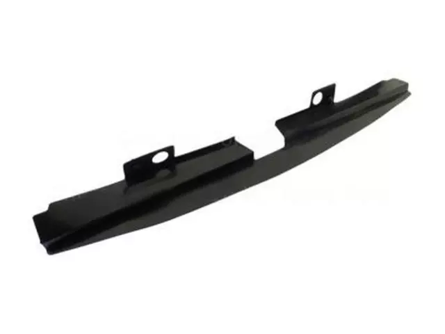 FB5Z8326B - Body: Upper Deflector for Ford: Explorer Image