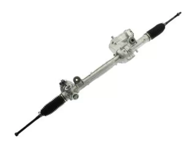 DB5Z3504Q - : Rack And Pinion Assembly for Ford Image