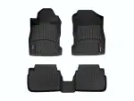 44174314411072 - : FloorLiner™ DigitalFit® for WeatherTech Image