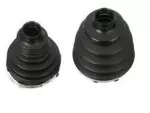BB5Z3A331A - Driveline &amp; Axles: Cv Joint Boot Kit for Ford: Explorer Image