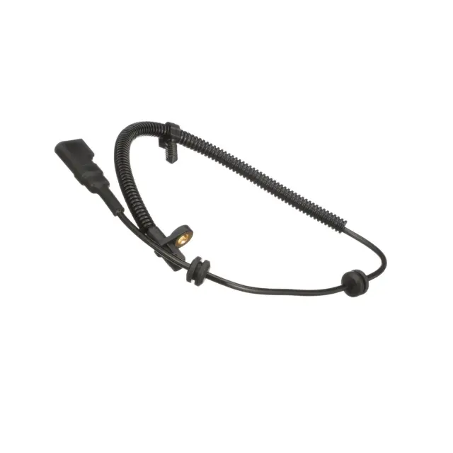 ALS105 - : ABS Speed Sensor for SMP CORP Image